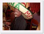 El Poncho's Mexican Restaurant Birthday Pictures 2009 (334) * 2848 x 2136 * (867KB)